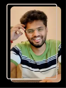 Co-founder