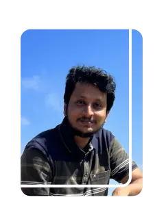 Co-founder