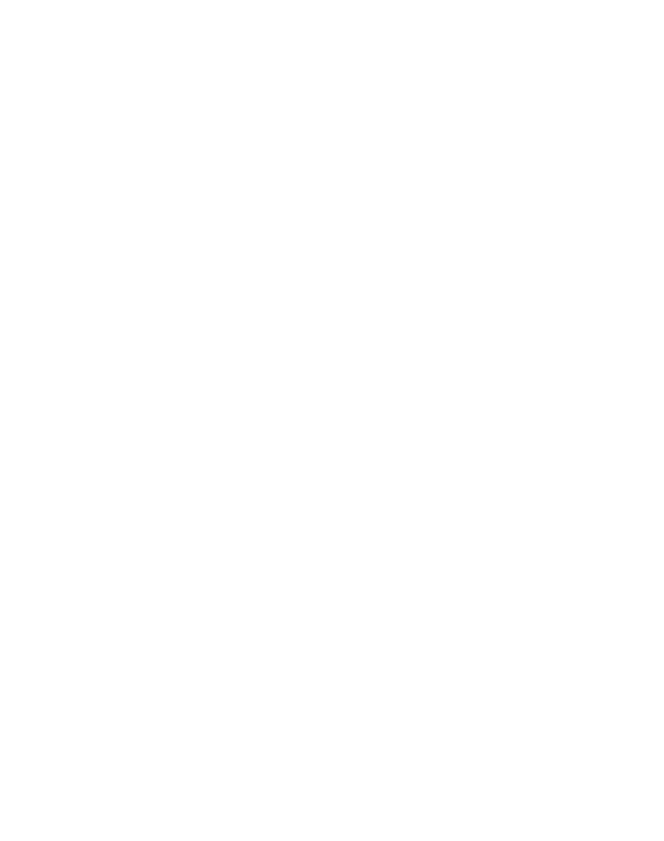 Down arrow