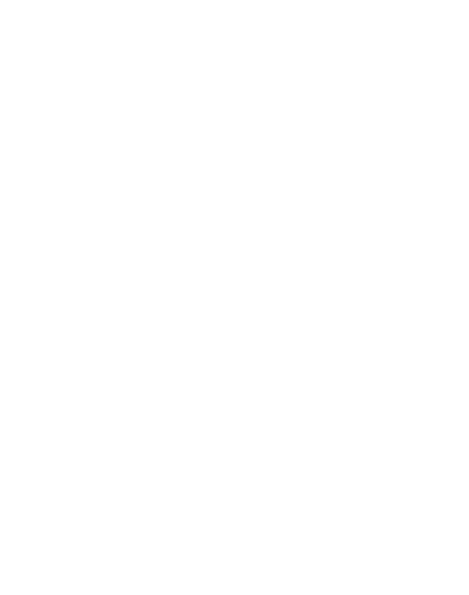 Curved arrow