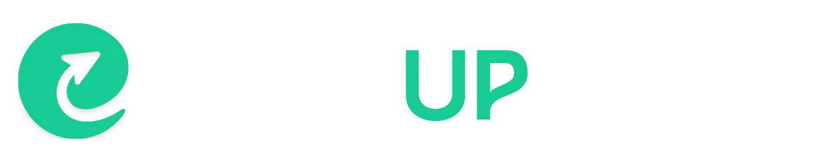 ScaleUp Labs