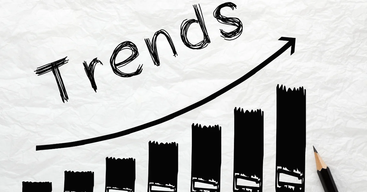 Digital Marketing Trends for Clinics