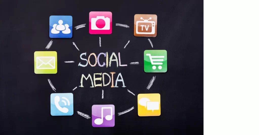 social-media