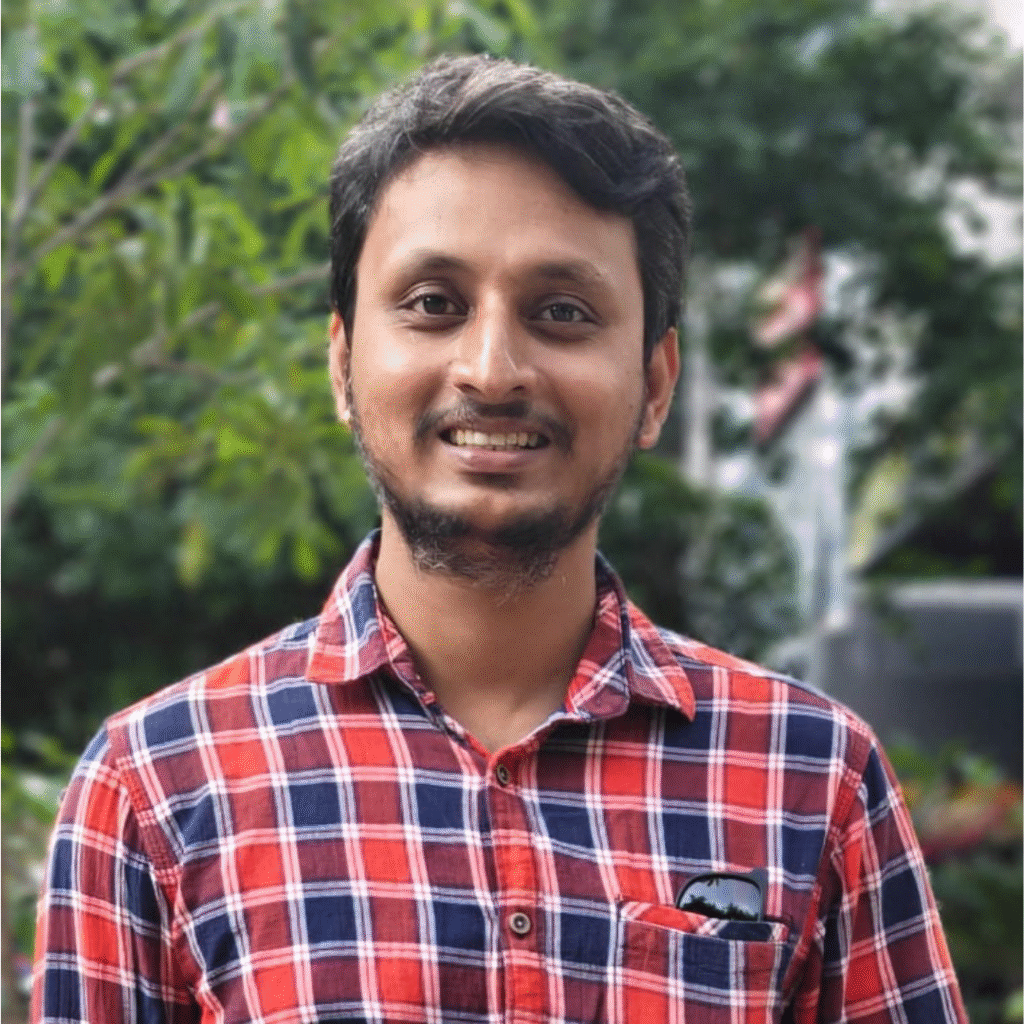 Bharadwaj SNP